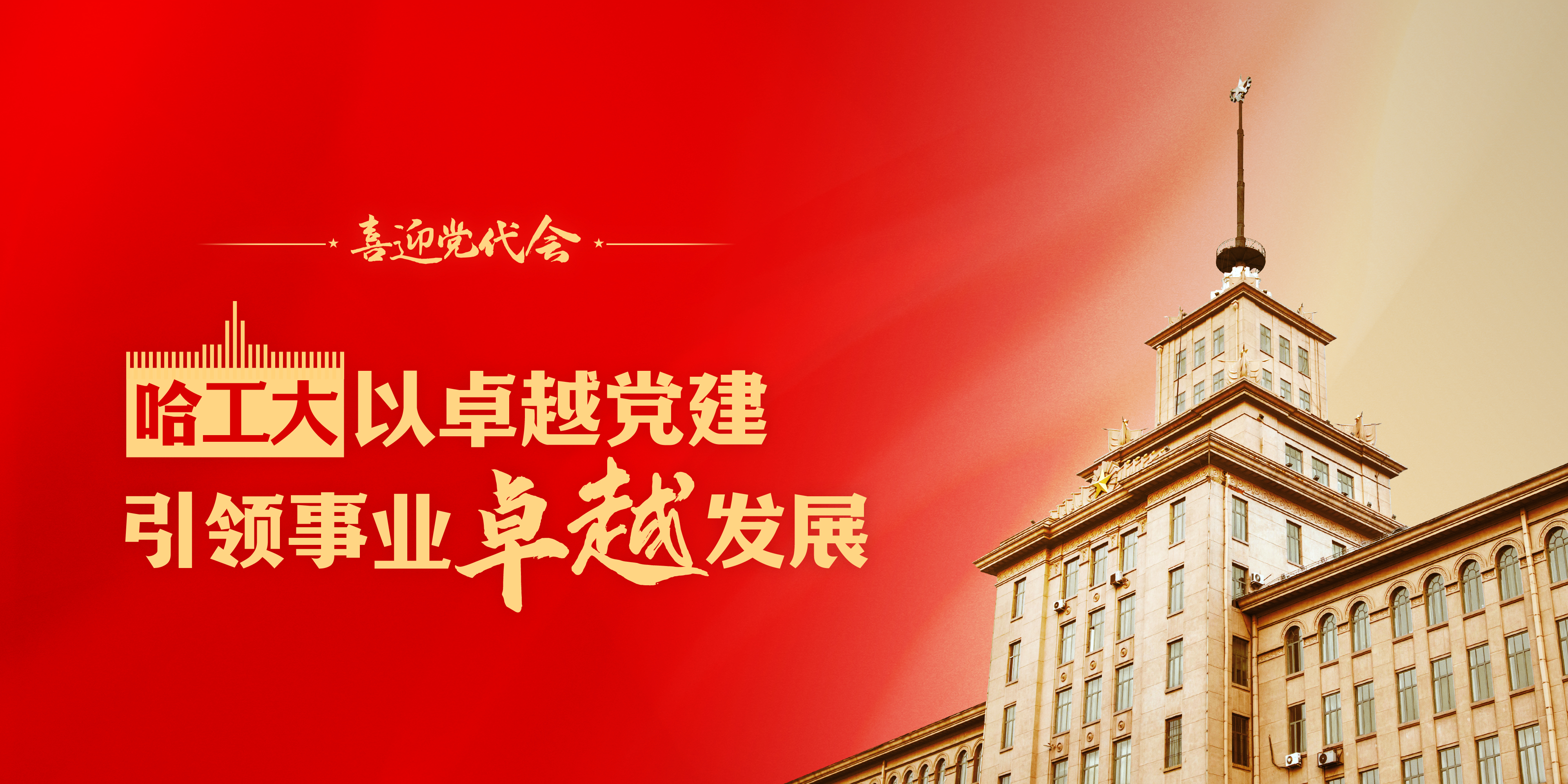 亚洲在线赌博平台导航