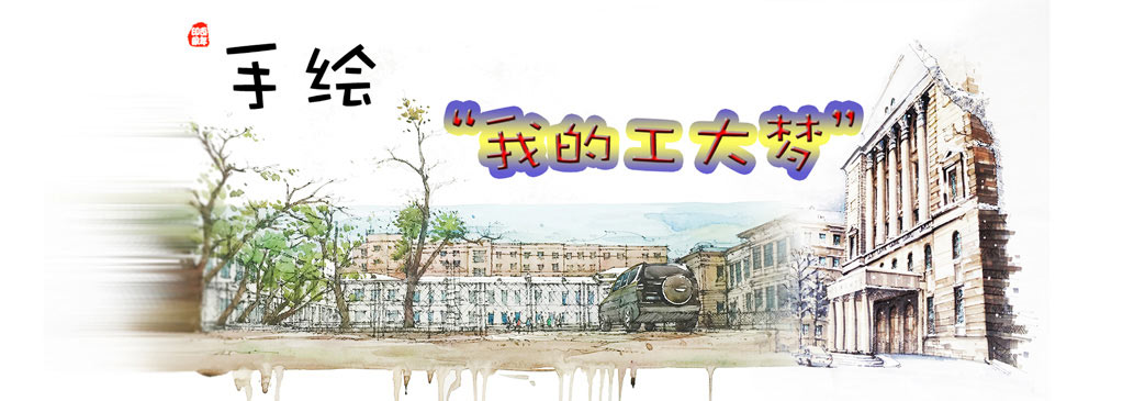 亚洲在线赌博平台导航