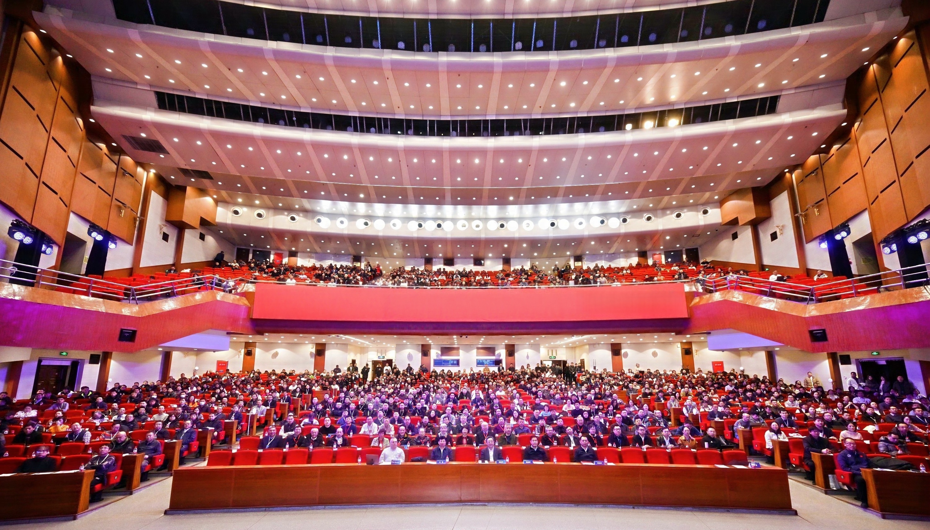 亚洲在线赌博平台导航