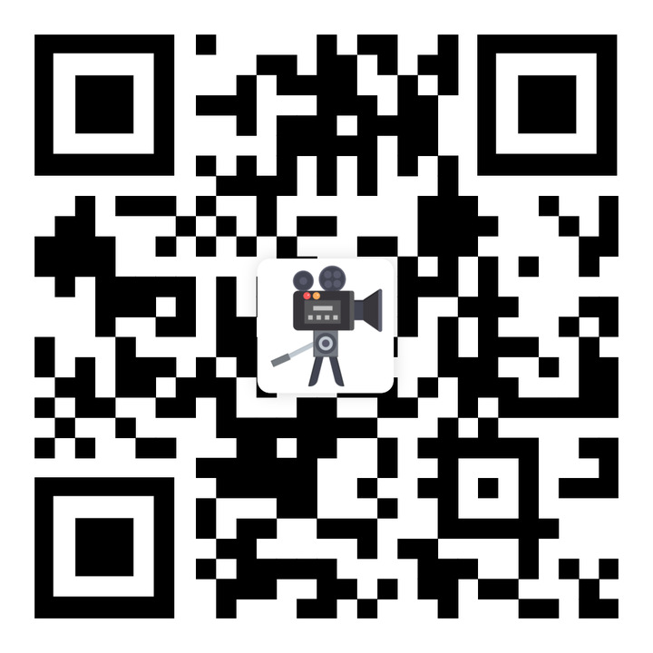 亚洲在线赌博平台导航