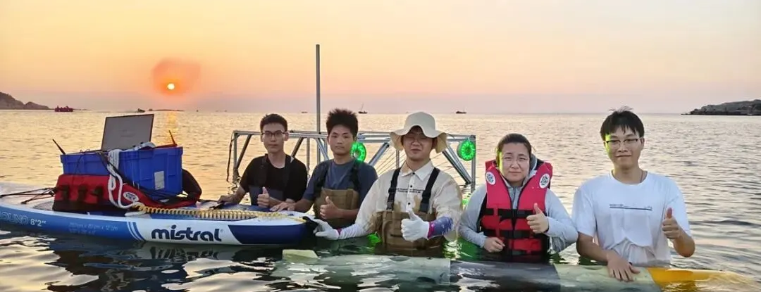 亚洲在线赌博平台导航