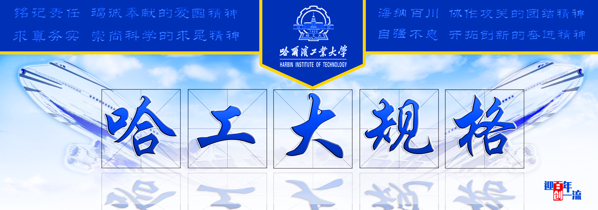 亚洲在线赌博平台导航