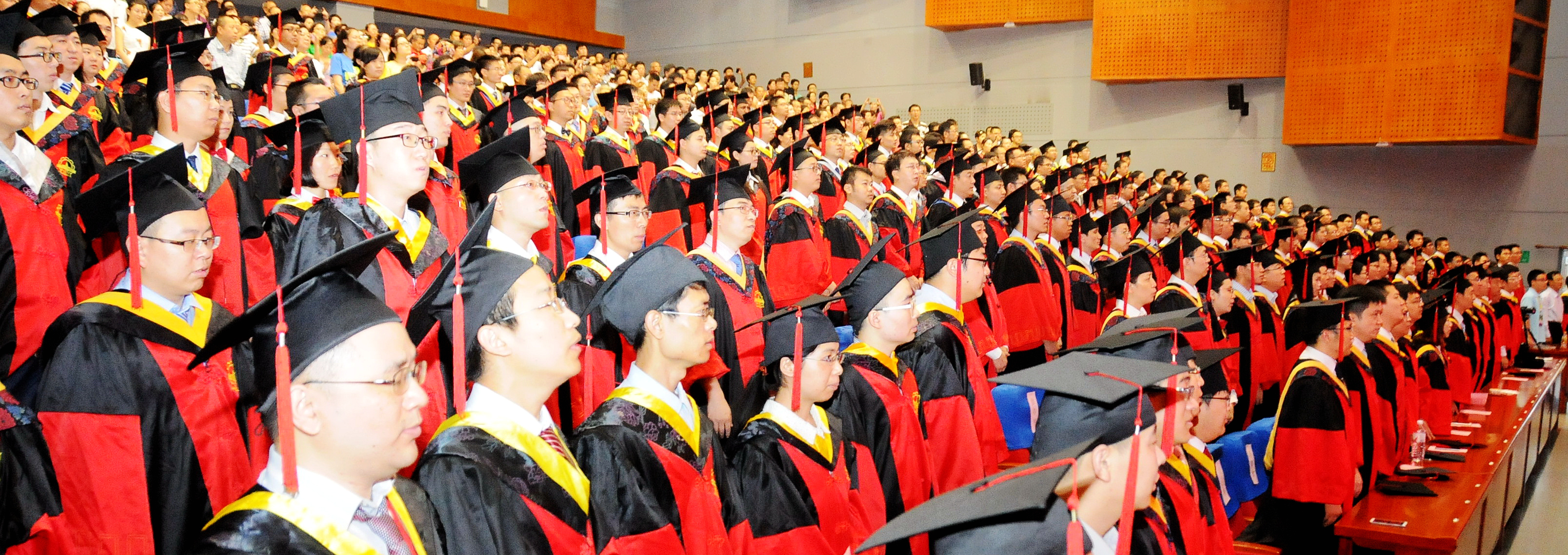 亚洲在线赌博平台导航