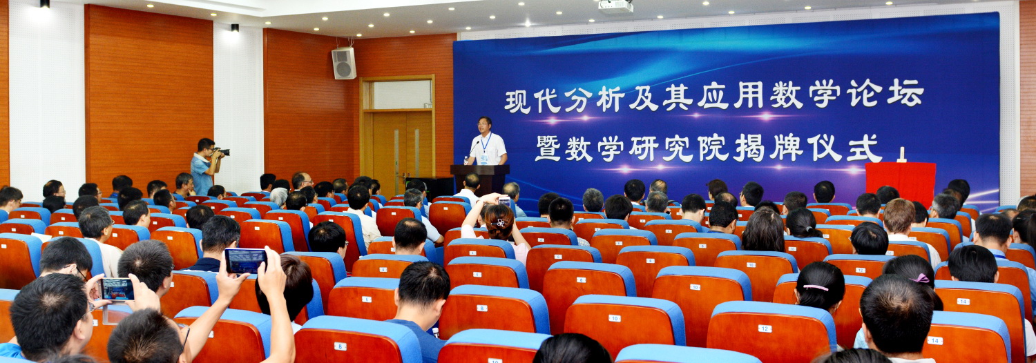 亚洲在线赌博平台导航