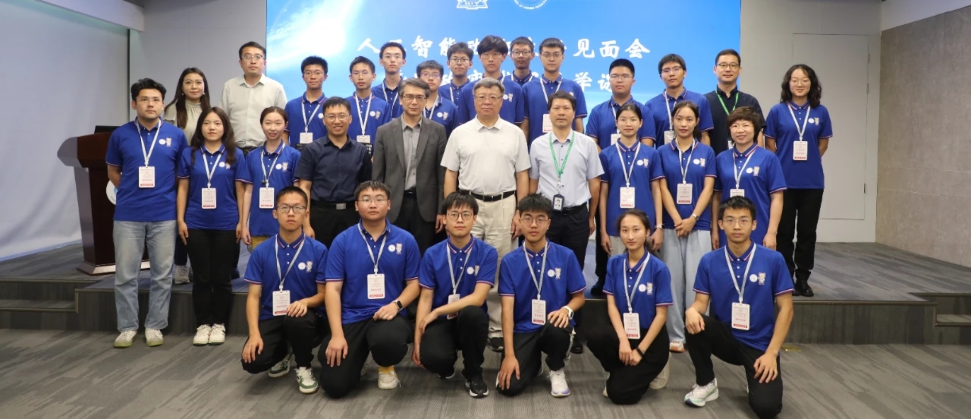 亚洲在线赌博平台导航