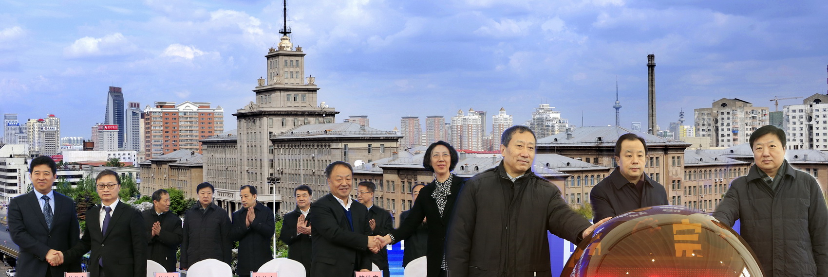 亚洲在线赌博平台导航