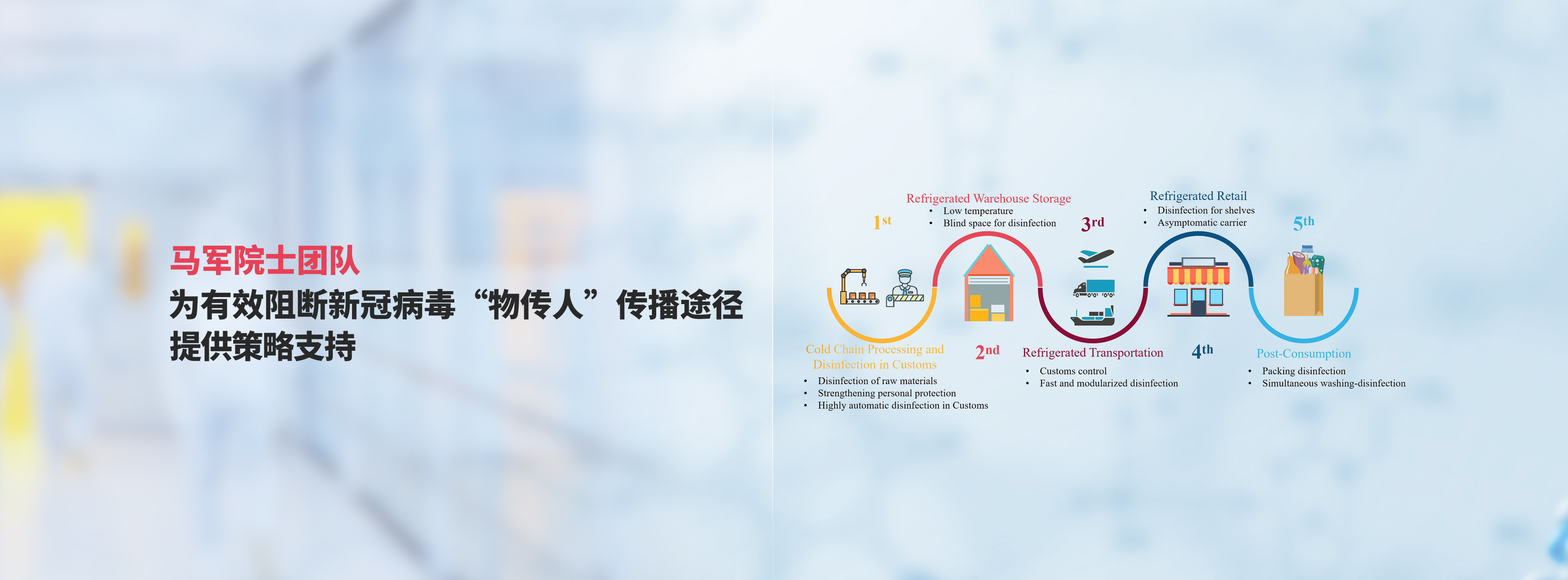亚洲在线赌博平台导航