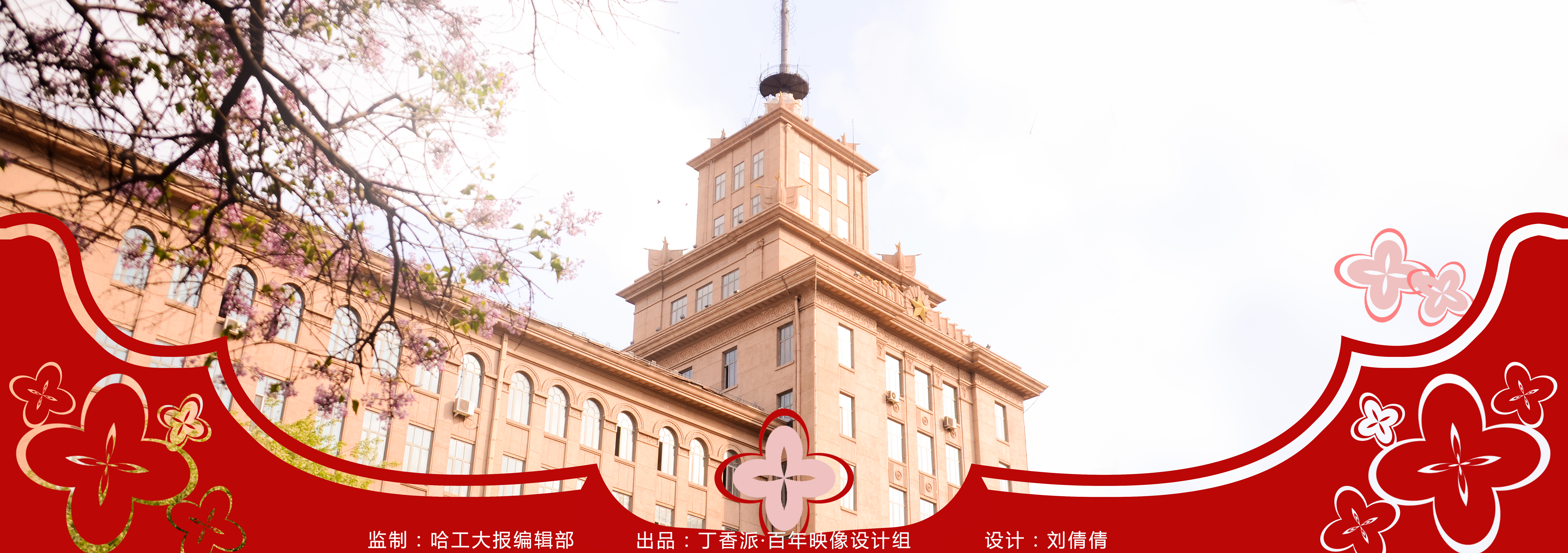 亚洲在线赌博平台导航