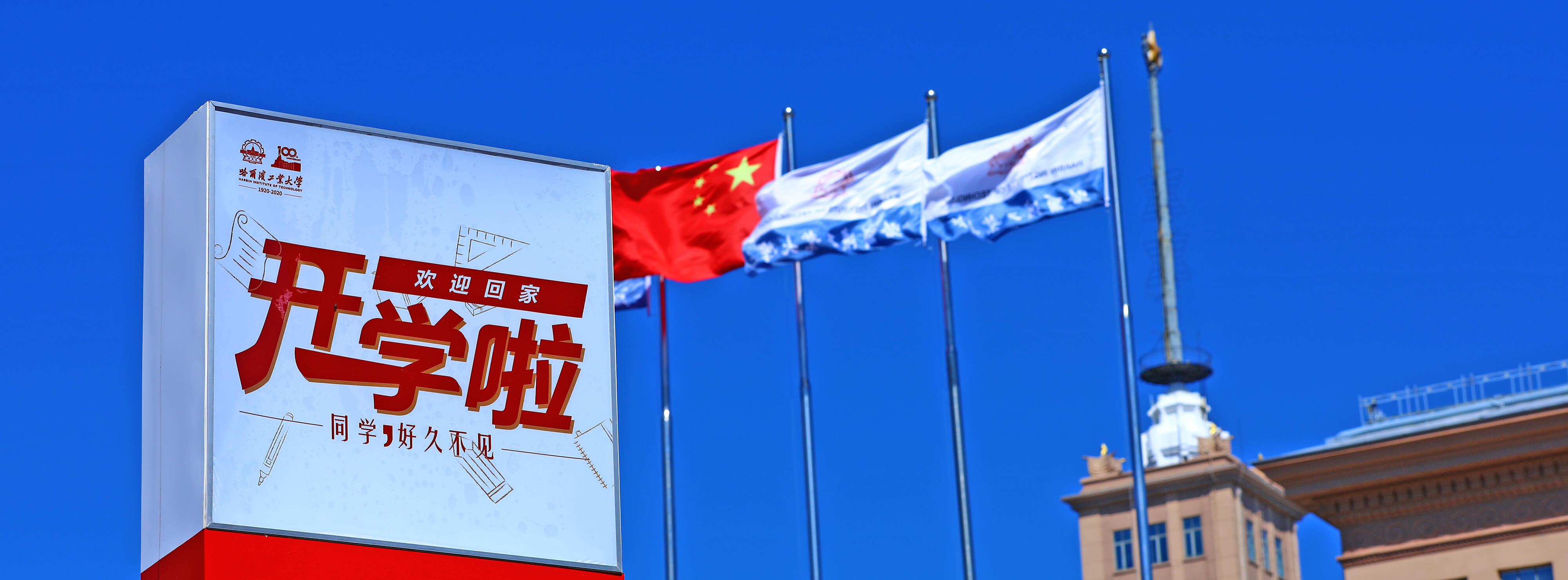 亚洲在线赌博平台导航