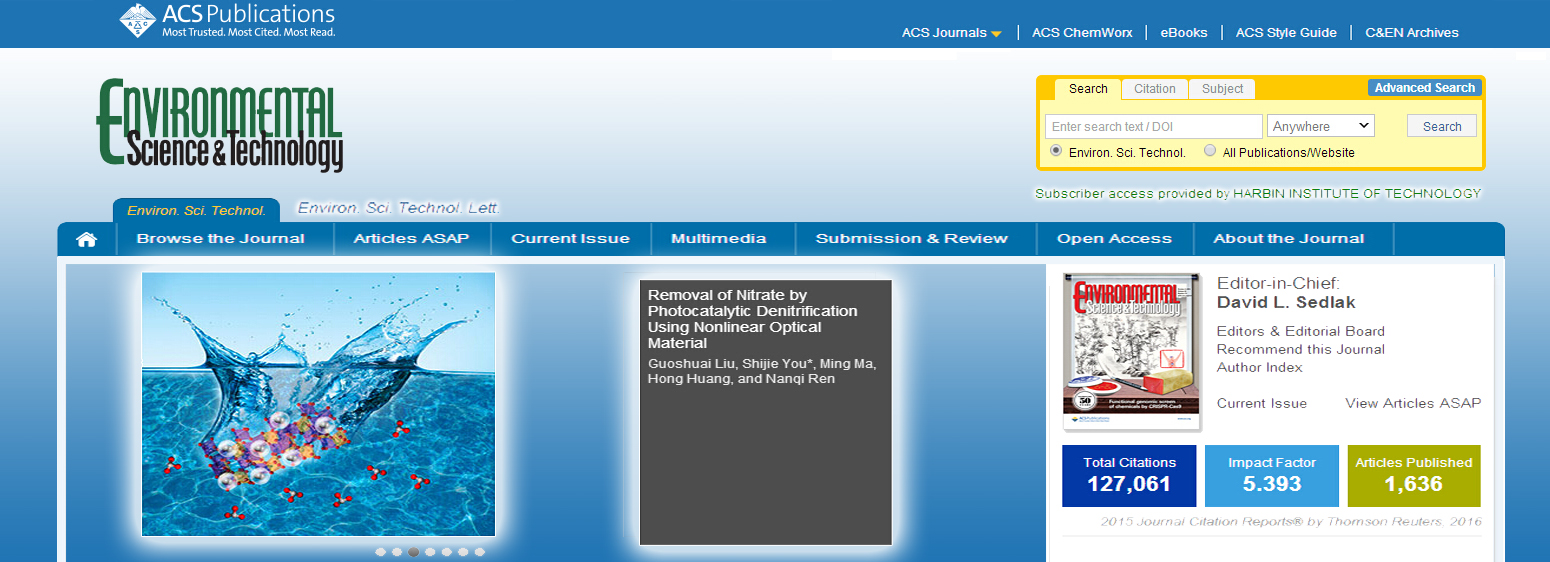 亚洲在线赌博平台导航