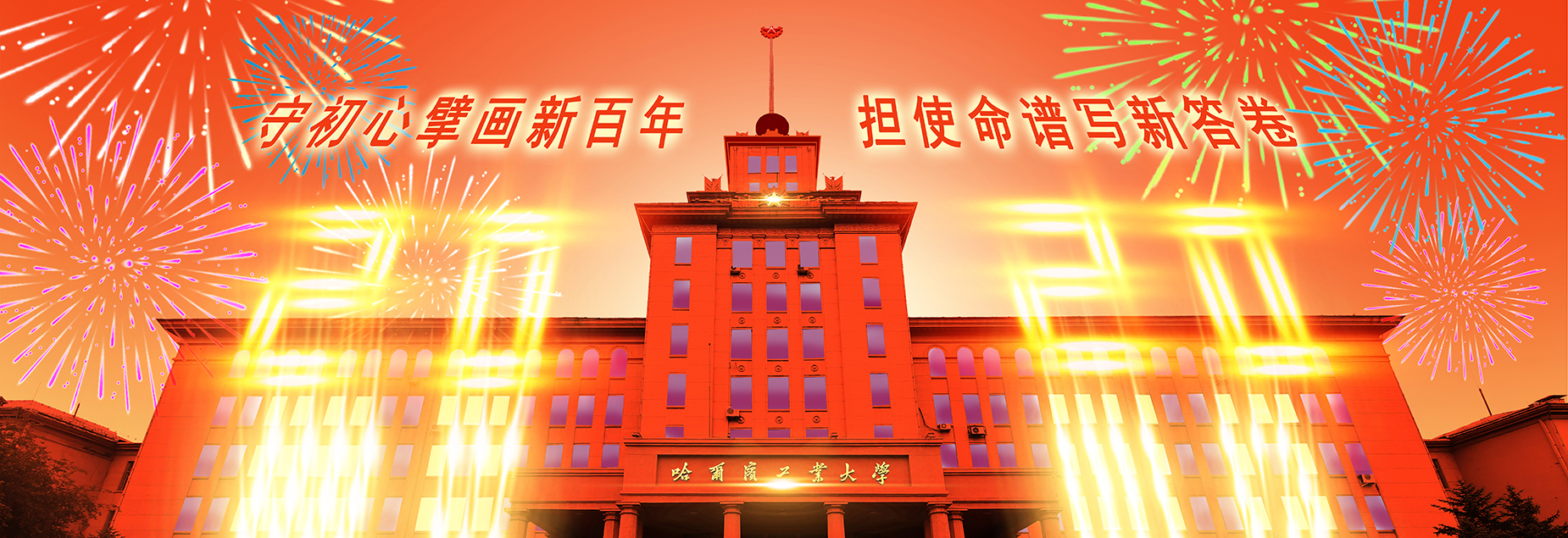 亚洲在线赌博平台导航