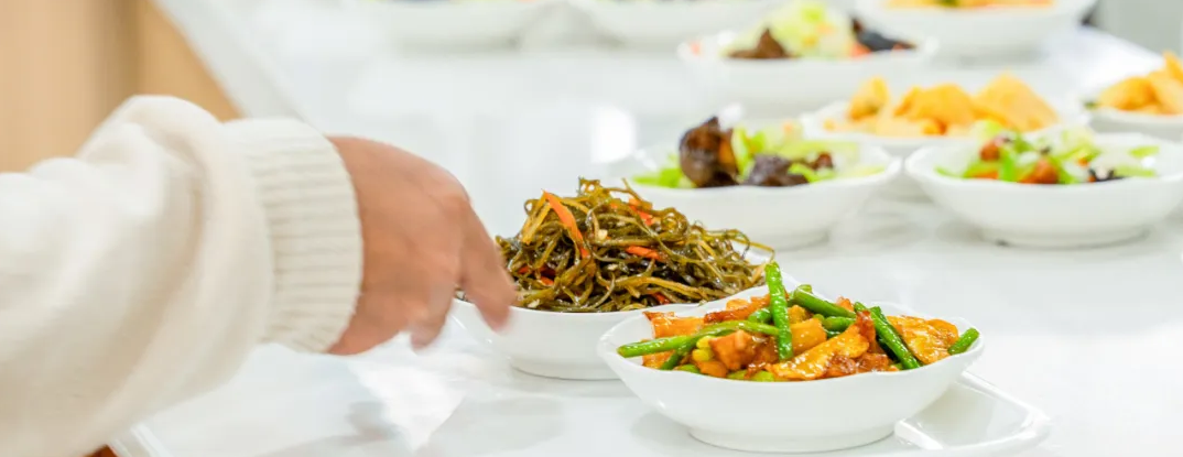 亚洲在线赌博平台导航