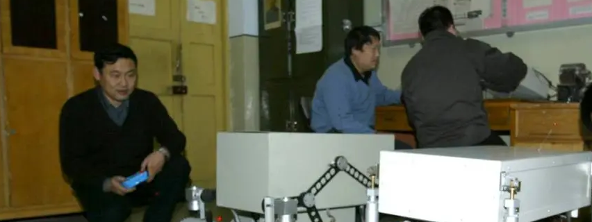 亚洲在线赌博平台导航