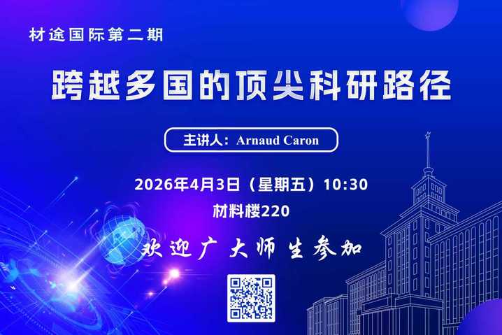 亚洲在线赌博平台导航