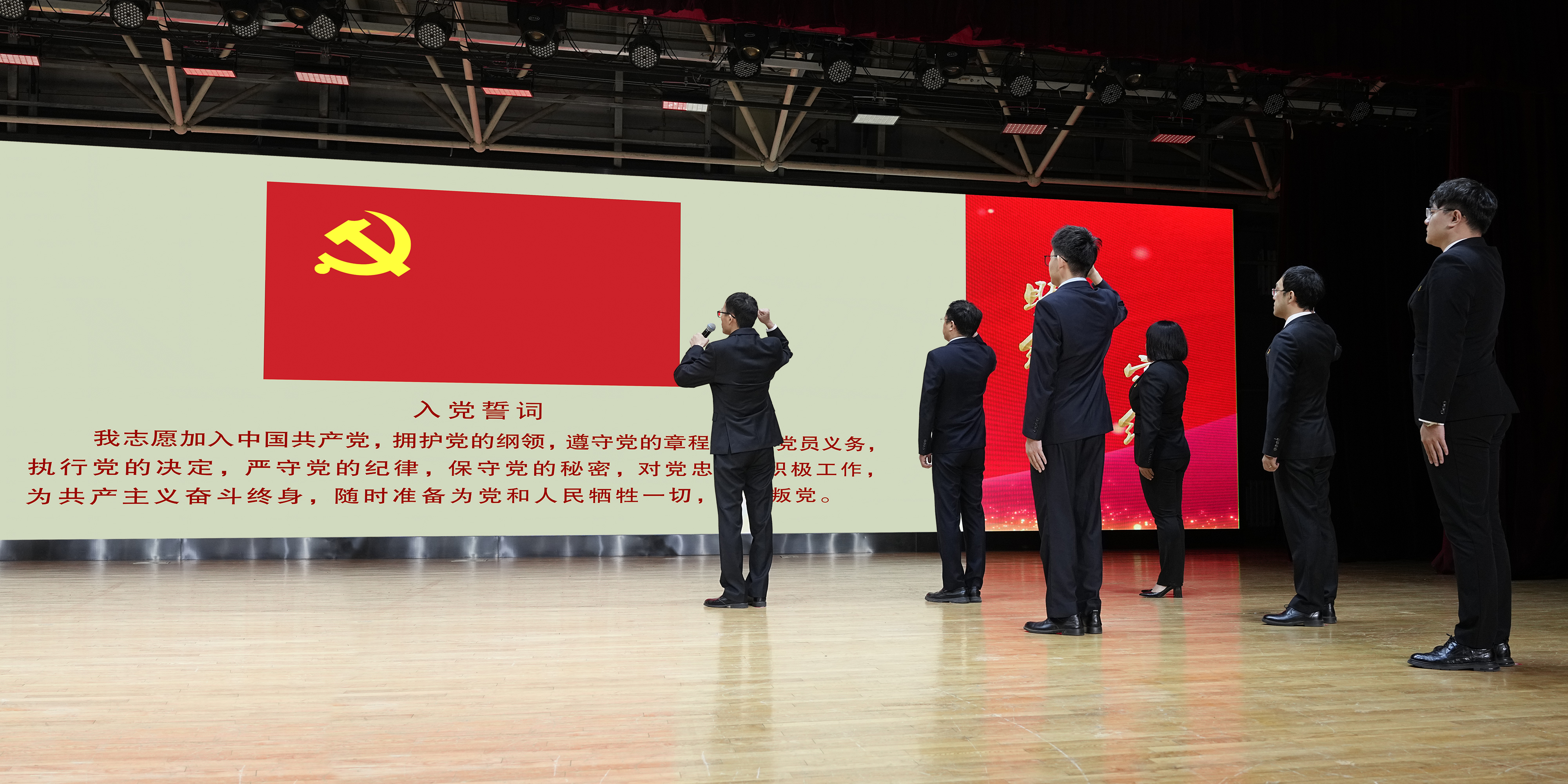 亚洲在线赌博平台导航