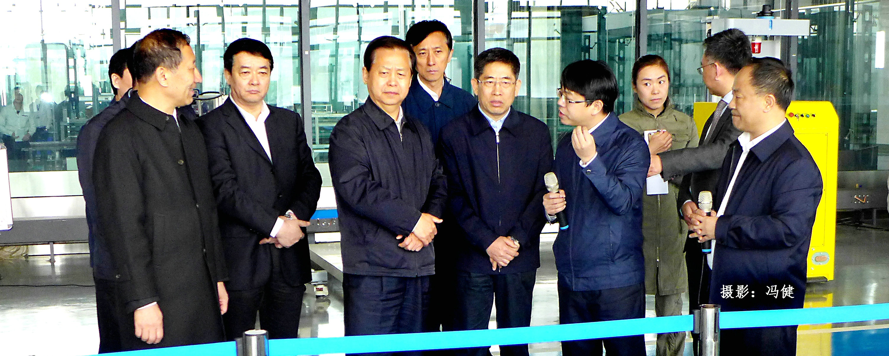 亚洲在线赌博平台导航