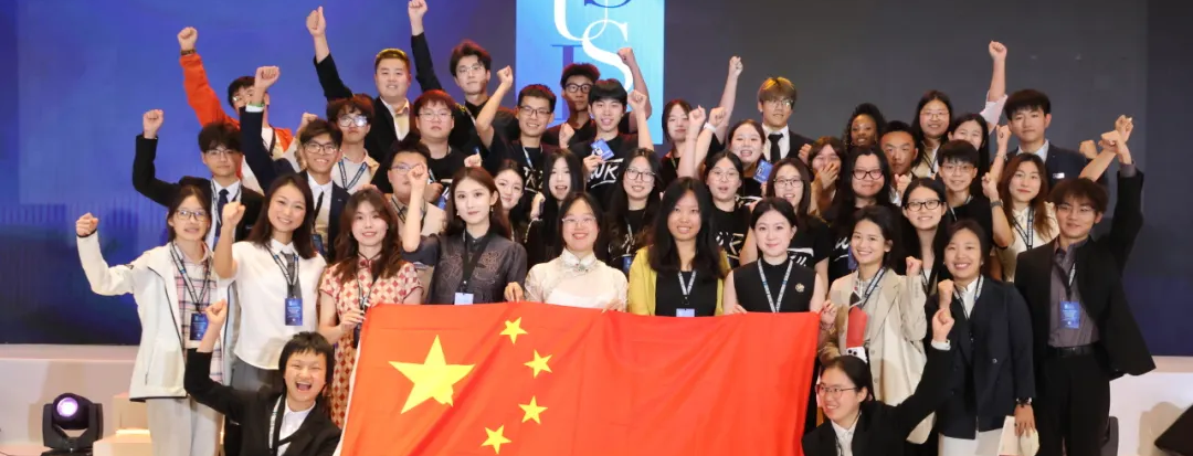 亚洲在线赌博平台导航