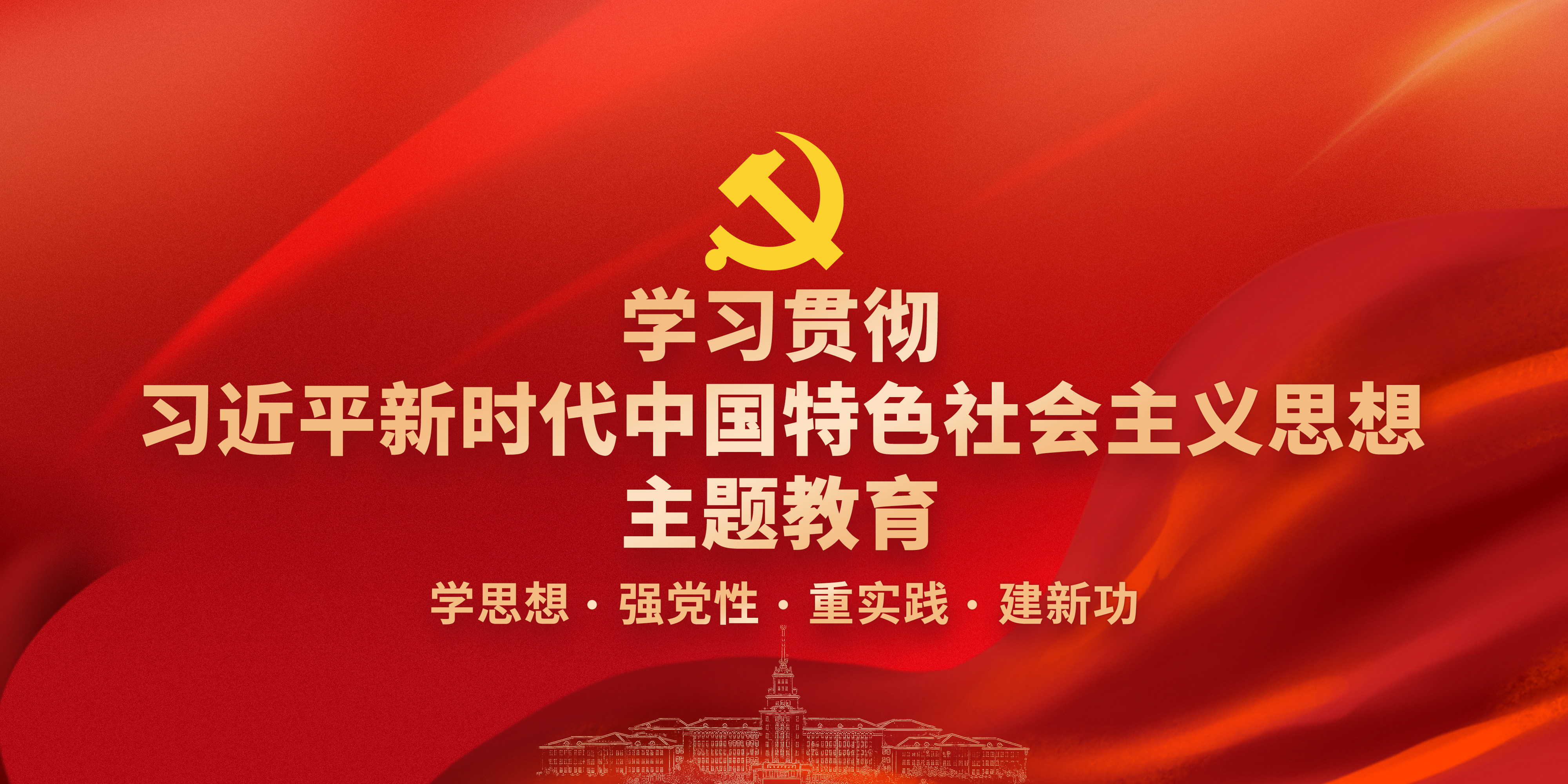 亚洲在线赌博平台导航