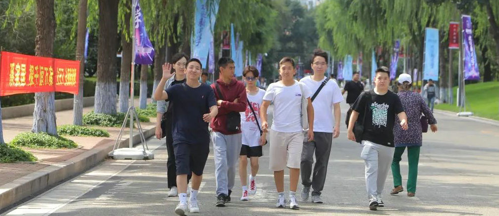 亚洲在线赌博平台导航