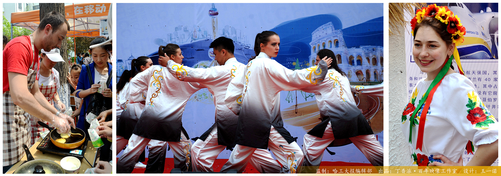 亚洲在线赌博平台导航