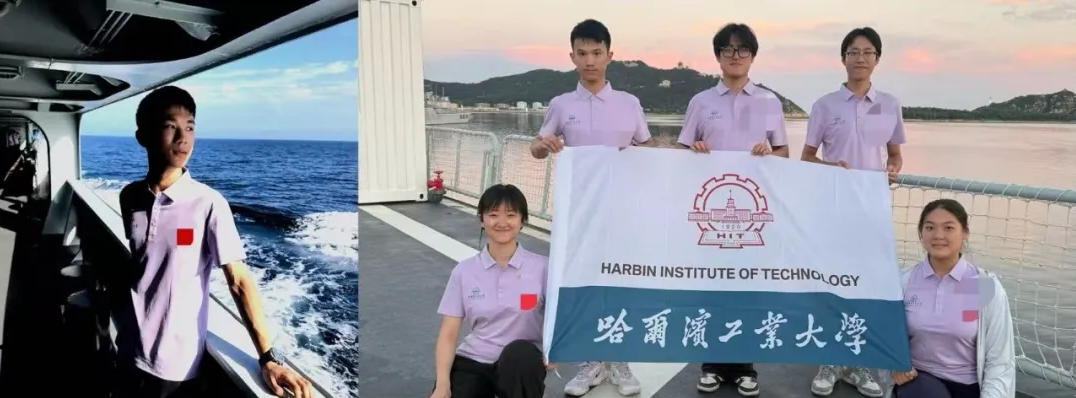 亚洲在线赌博平台导航