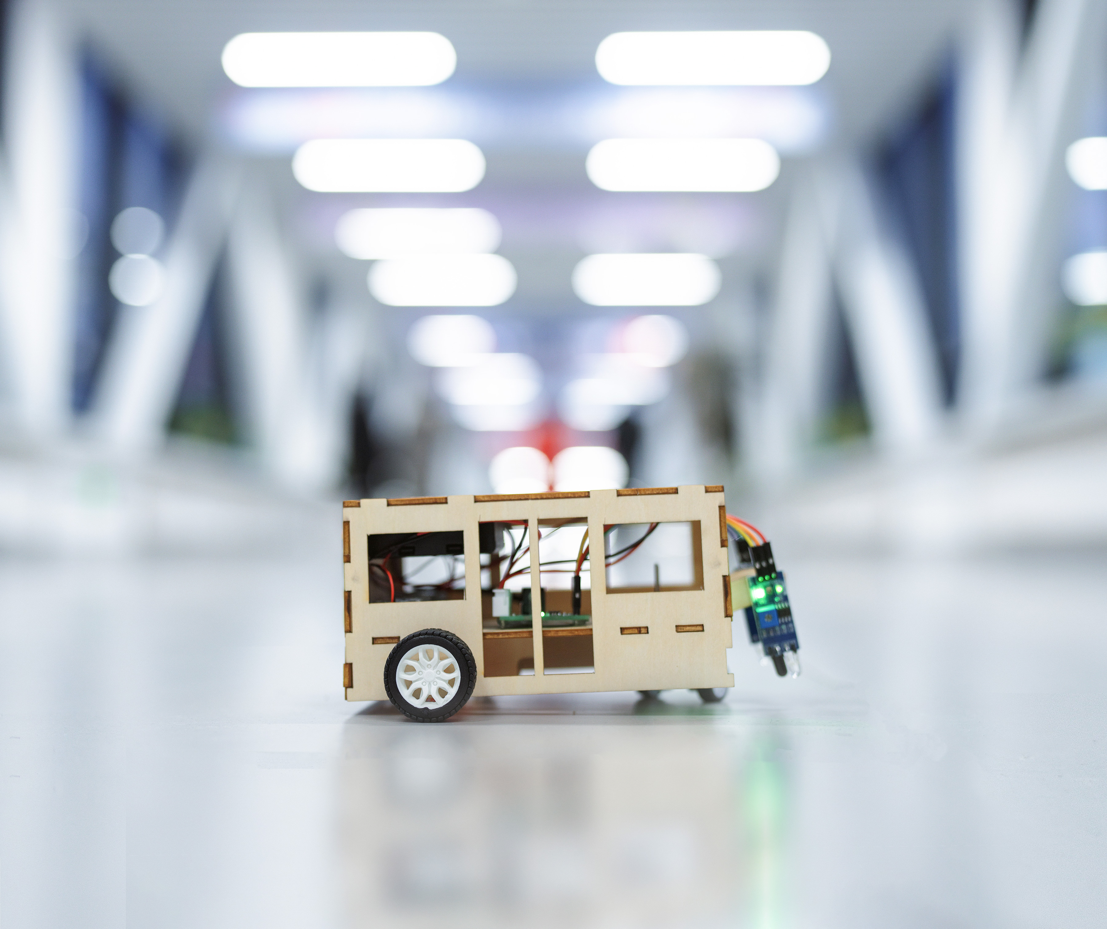 亚洲在线赌博平台导航