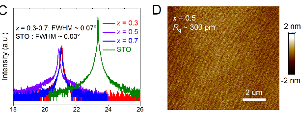 亚洲在线赌博平台导航