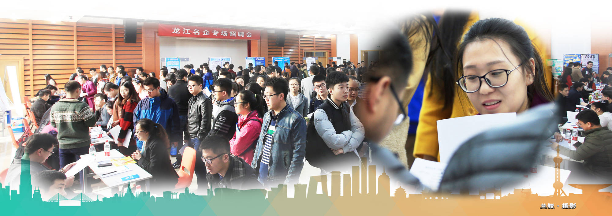 亚洲在线赌博平台导航