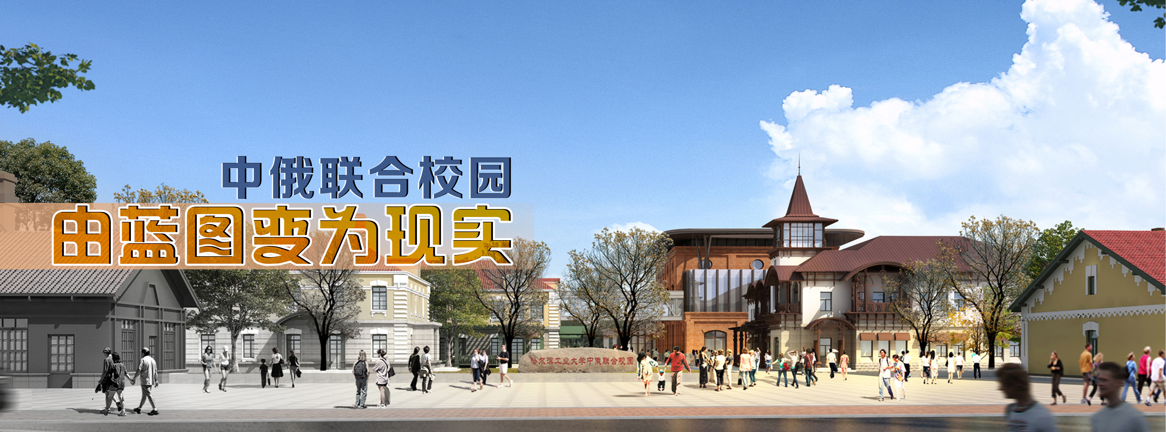 亚洲在线赌博平台导航