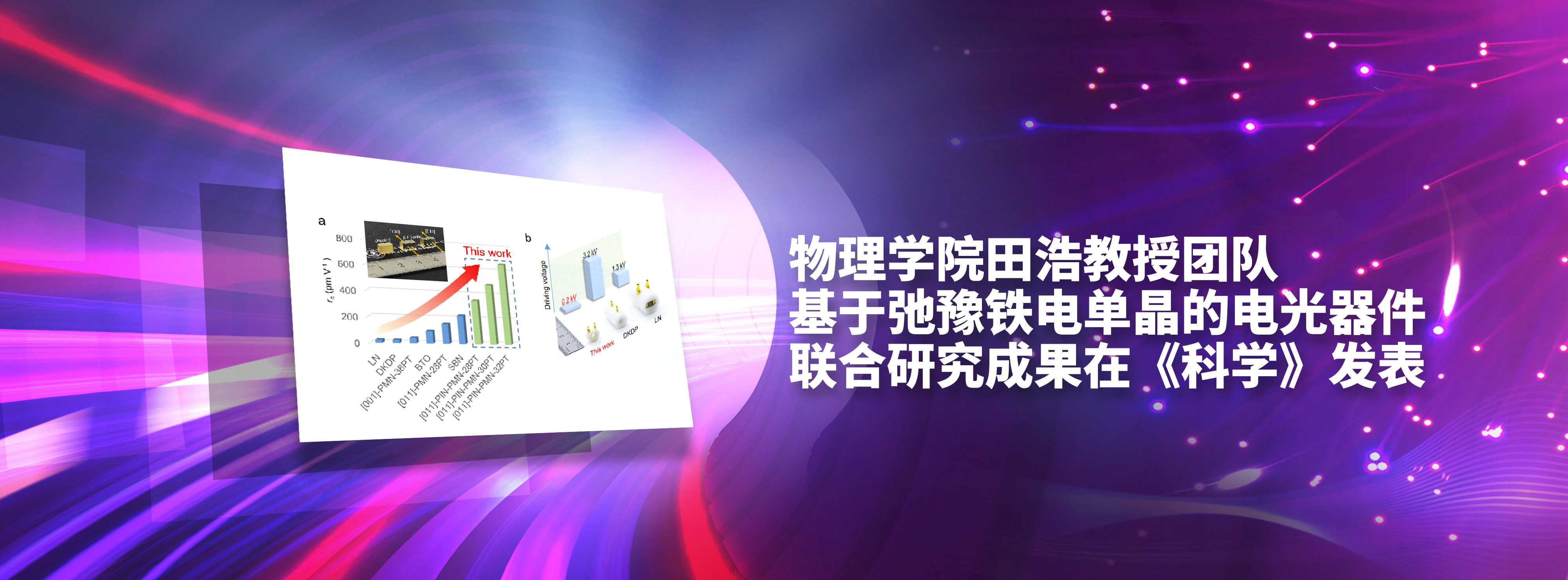 亚洲在线赌博平台导航