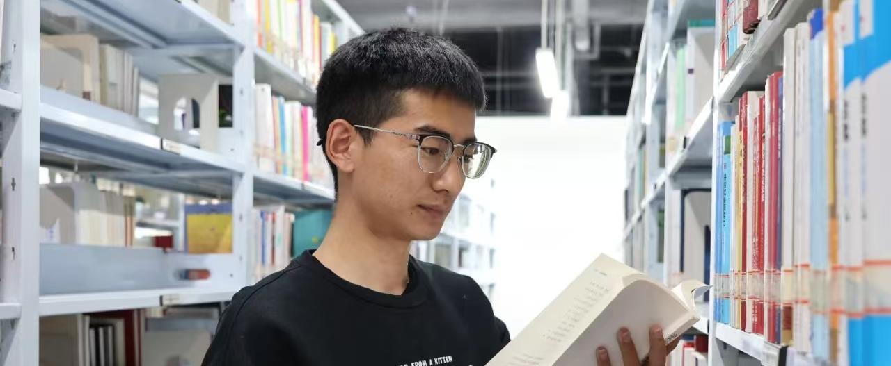 亚洲在线赌博平台导航