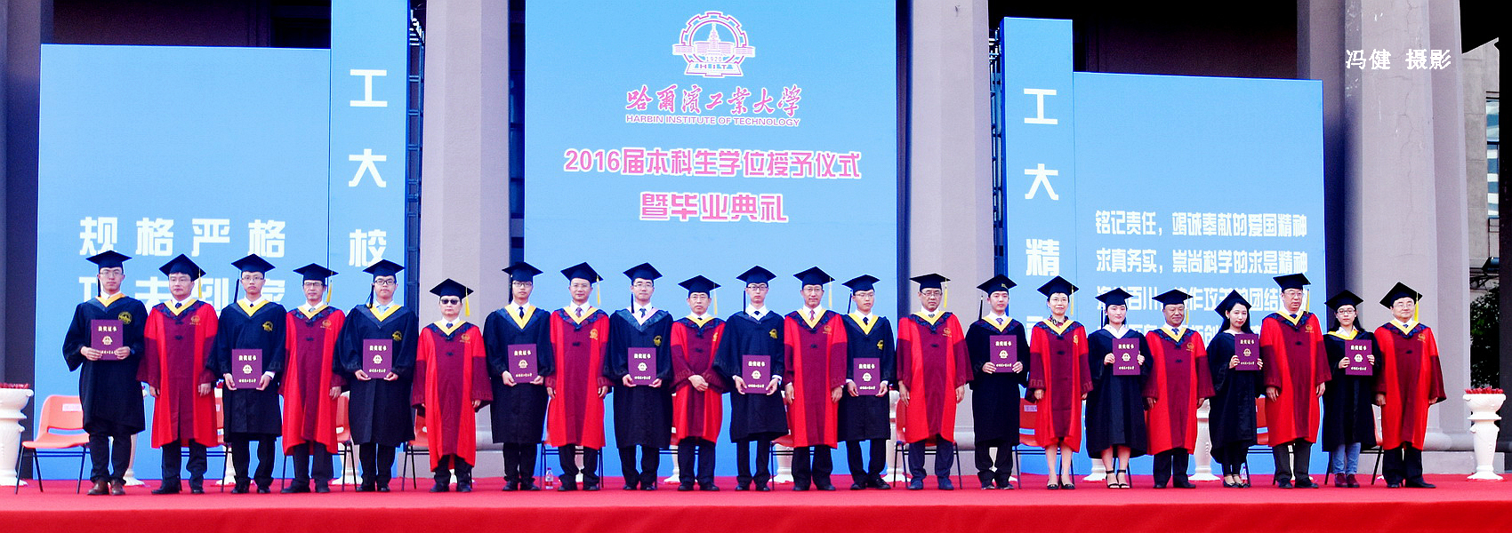 亚洲在线赌博平台导航