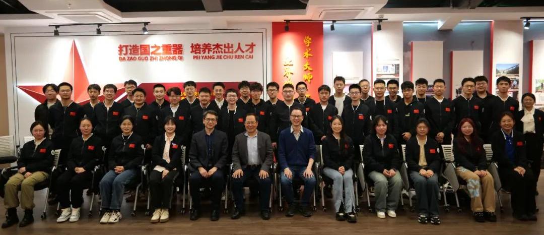 亚洲在线赌博平台导航