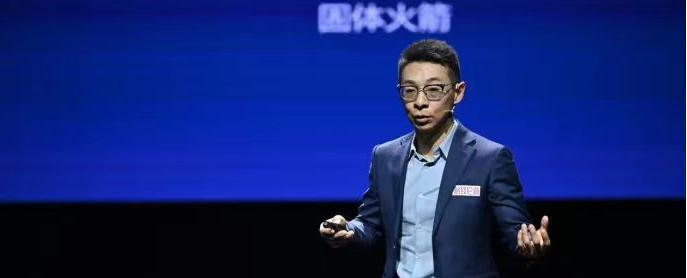 亚洲在线赌博平台导航