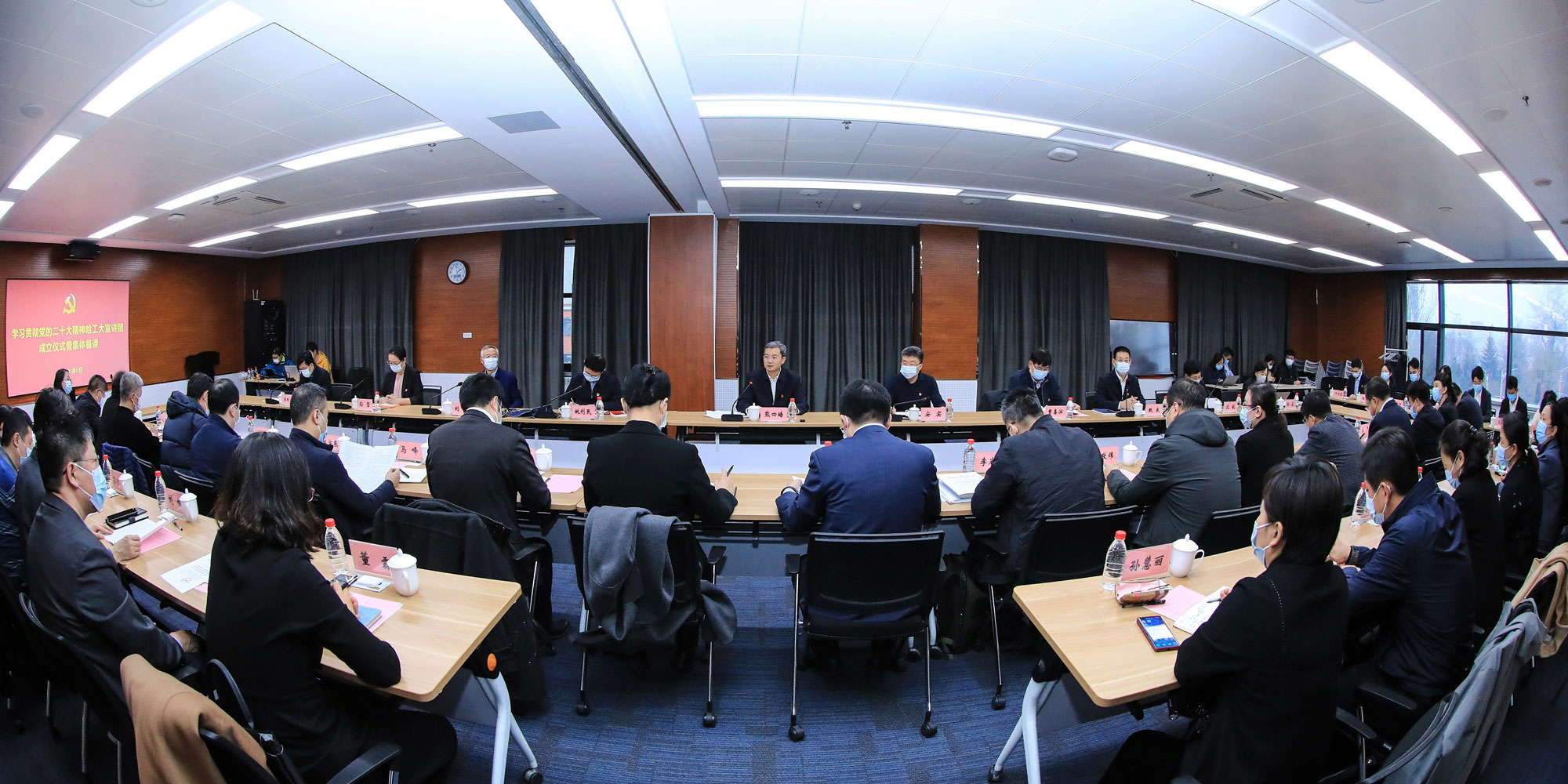 亚洲在线赌博平台导航