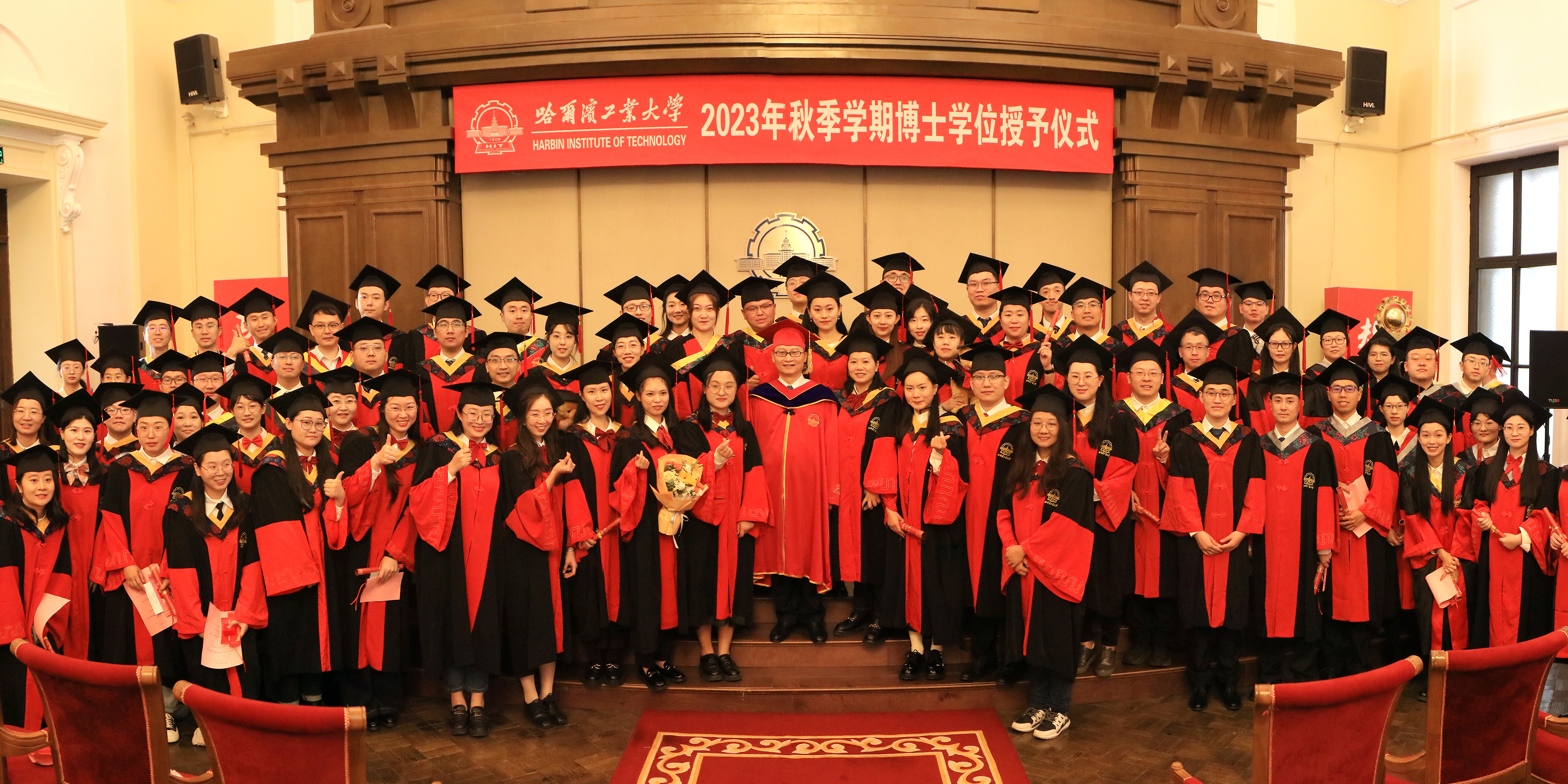 亚洲在线赌博平台导航