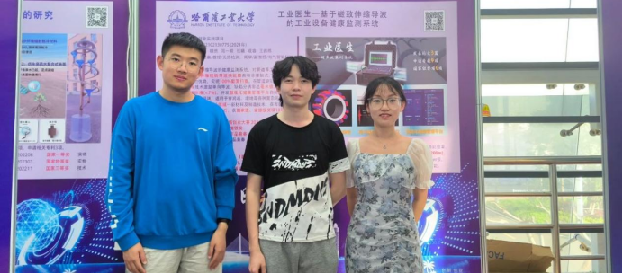 亚洲在线赌博平台导航