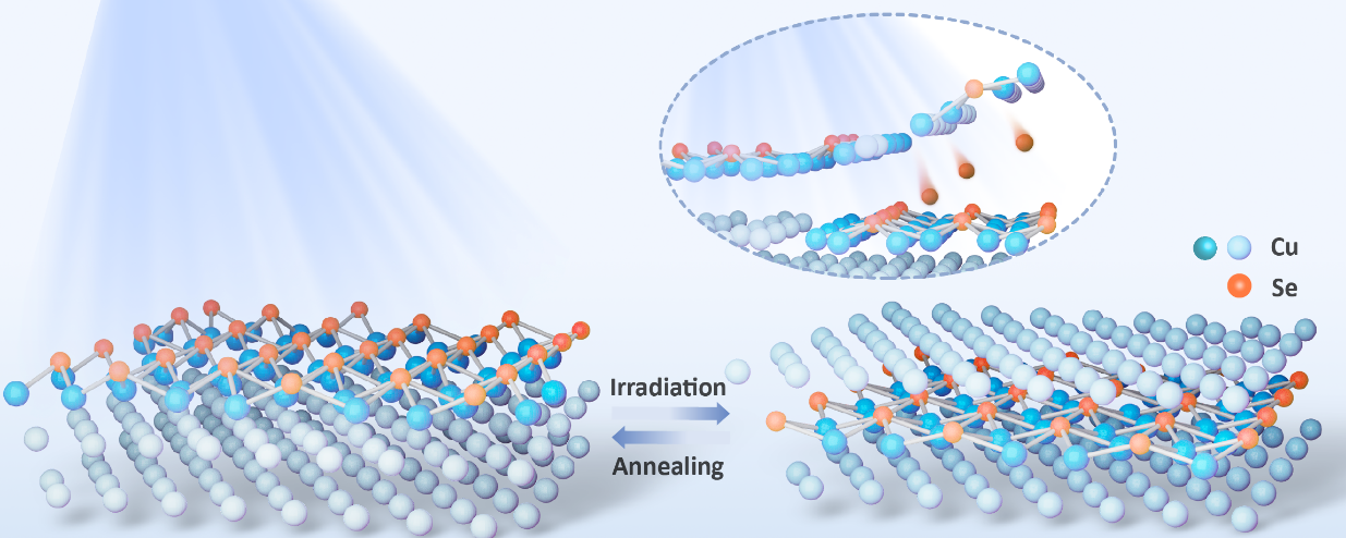 亚洲在线赌博平台导航