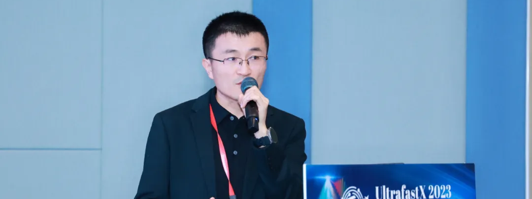 亚洲在线赌博平台导航