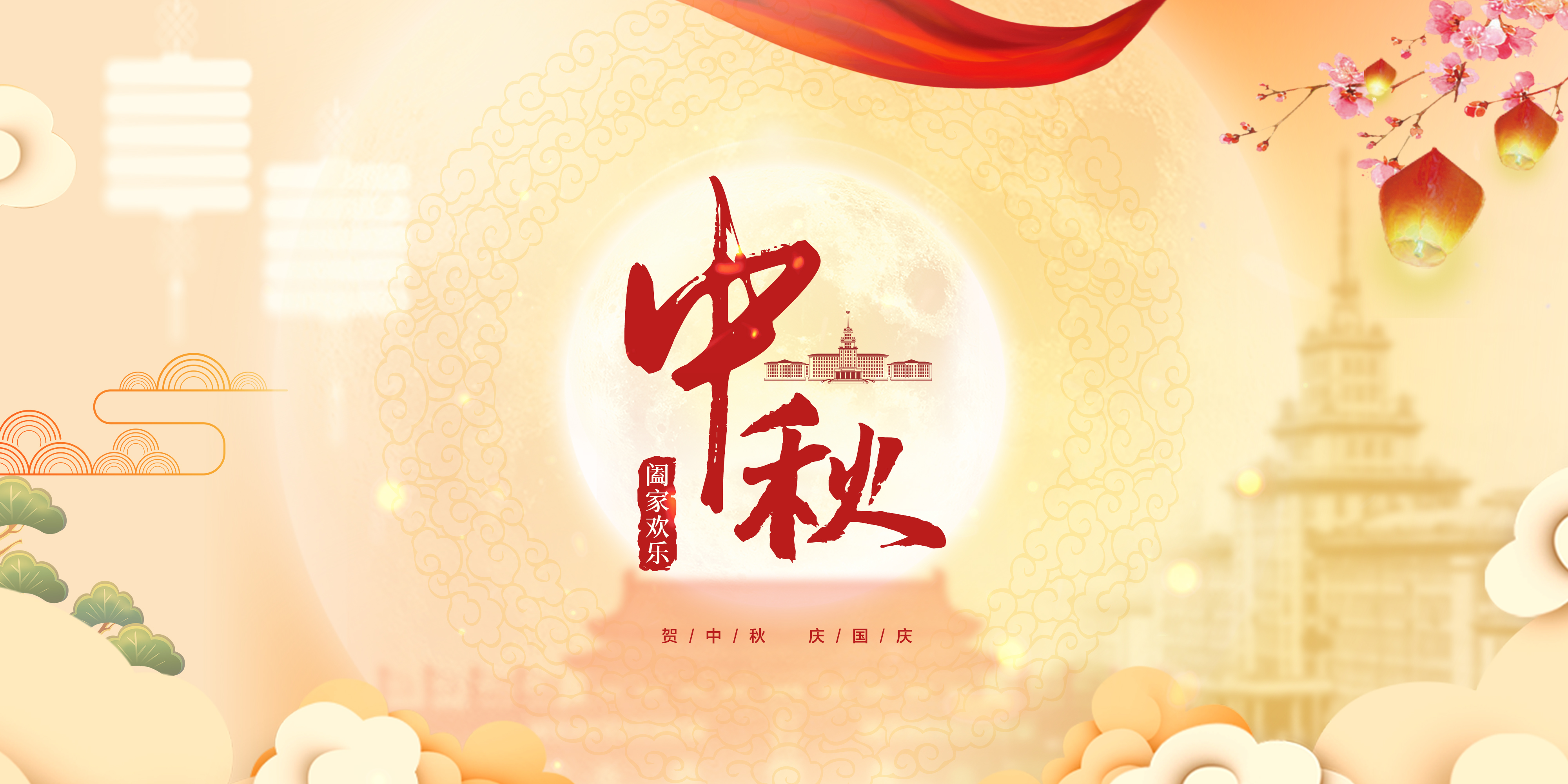 亚洲在线赌博平台导航