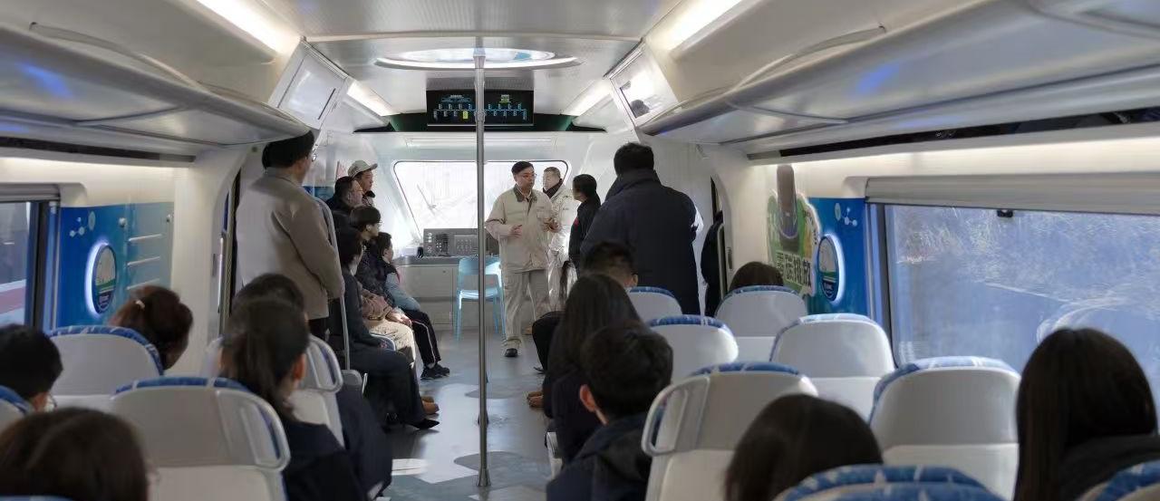 亚洲在线赌博平台导航