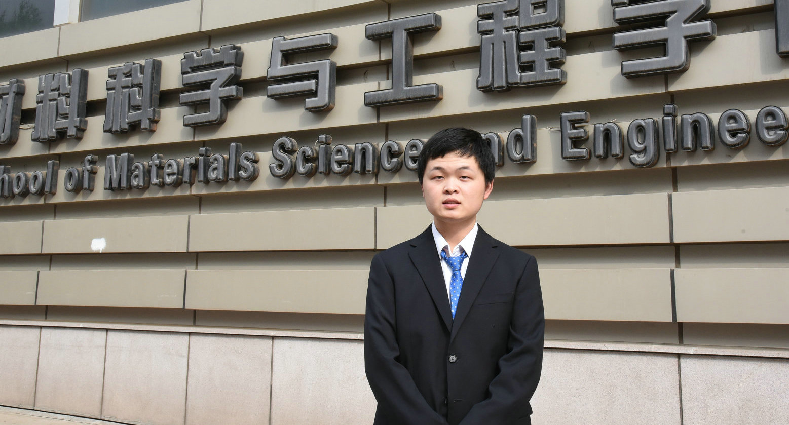 亚洲在线赌博平台导航