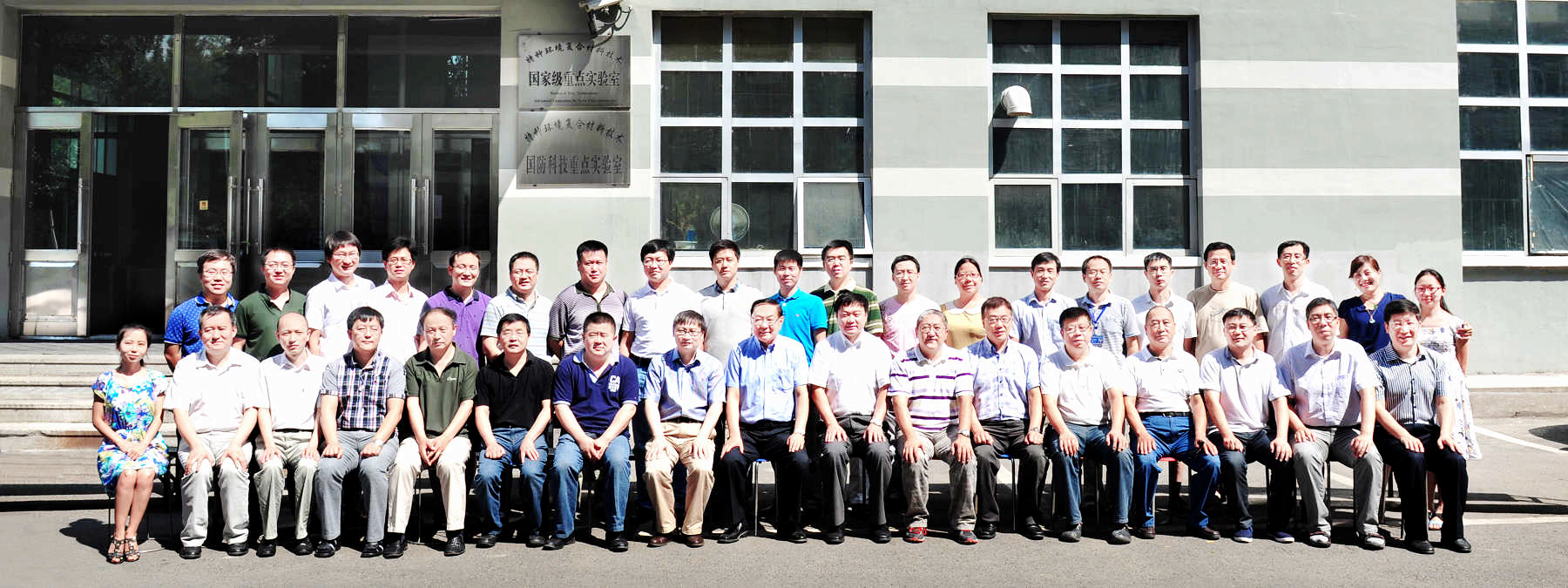 亚洲在线赌博平台导航