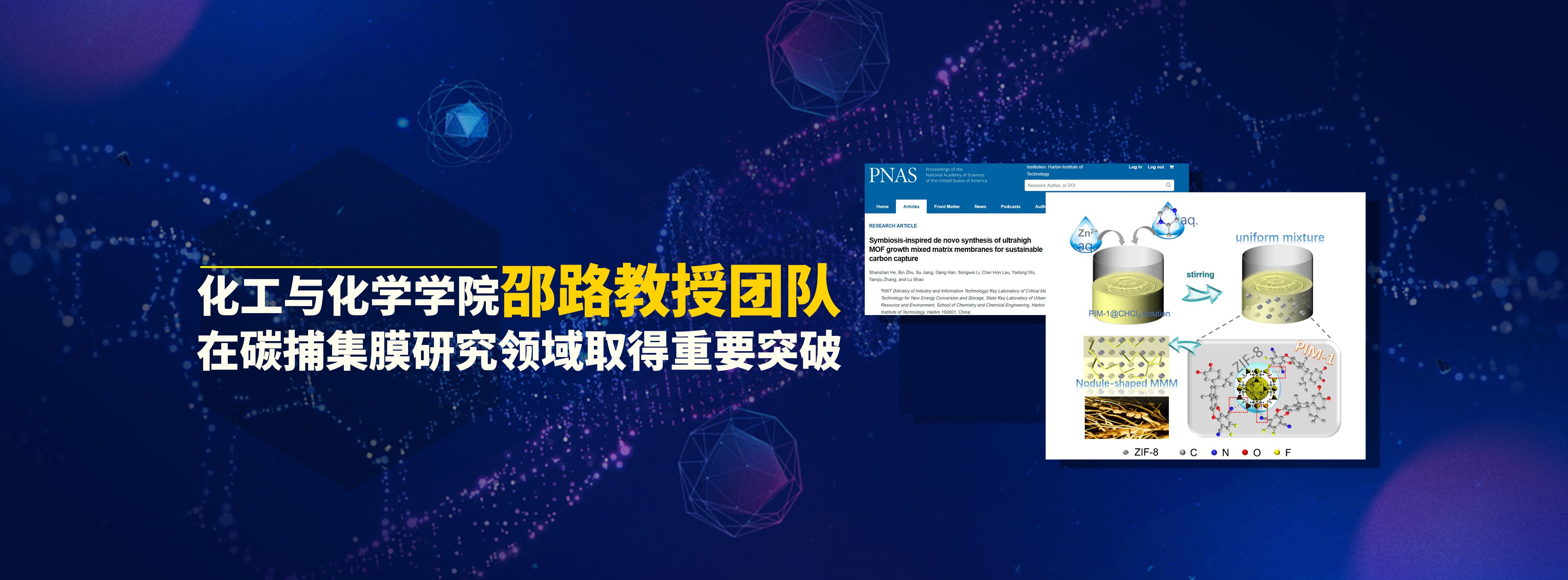 亚洲在线赌博平台导航