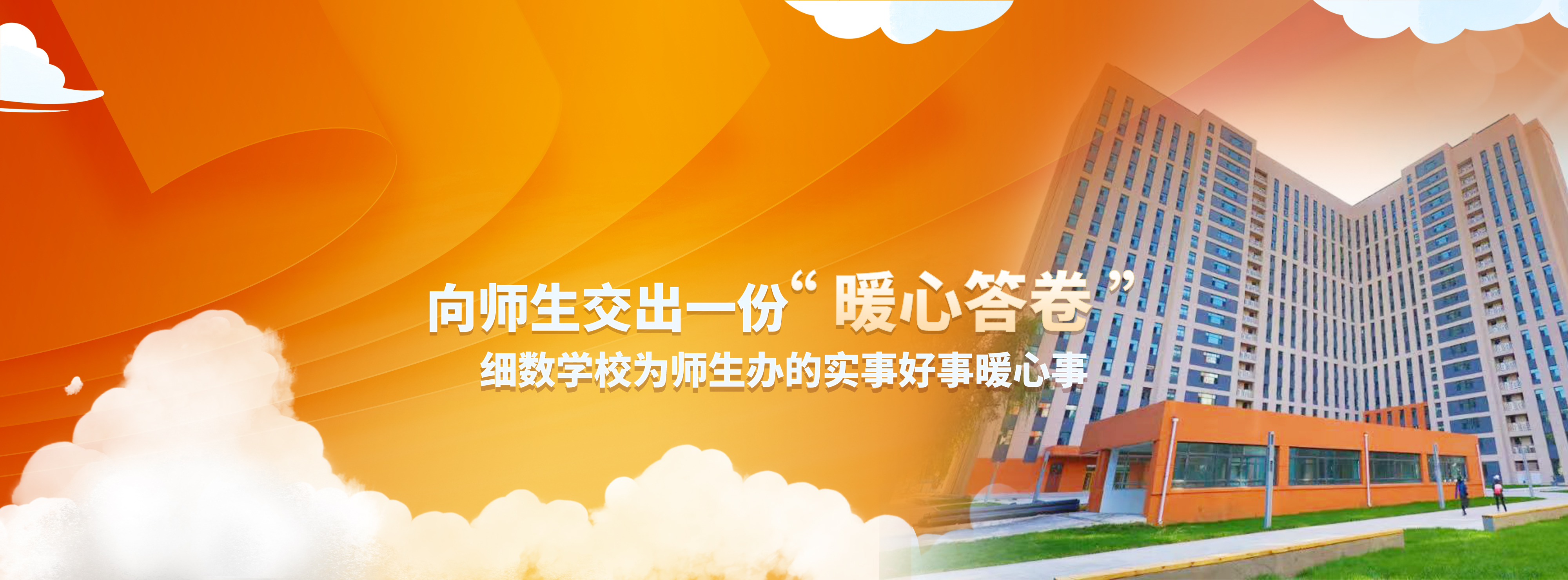 亚洲在线赌博平台导航