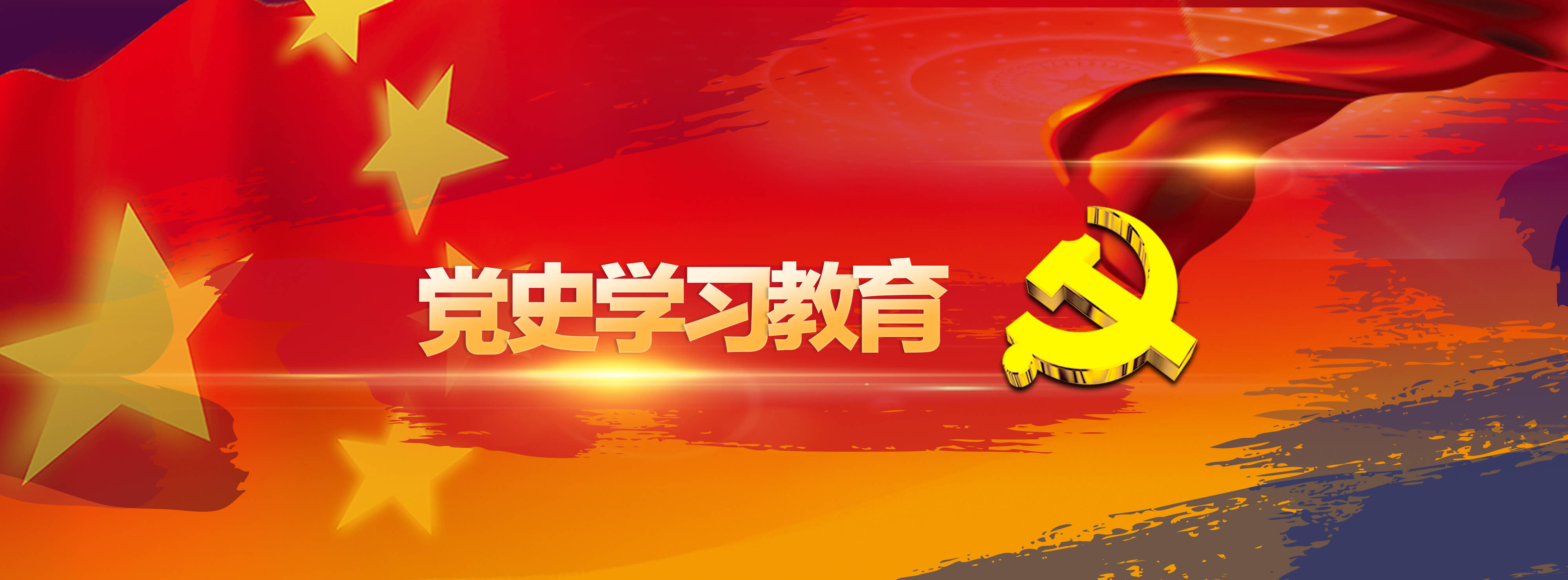 亚洲在线赌博平台导航