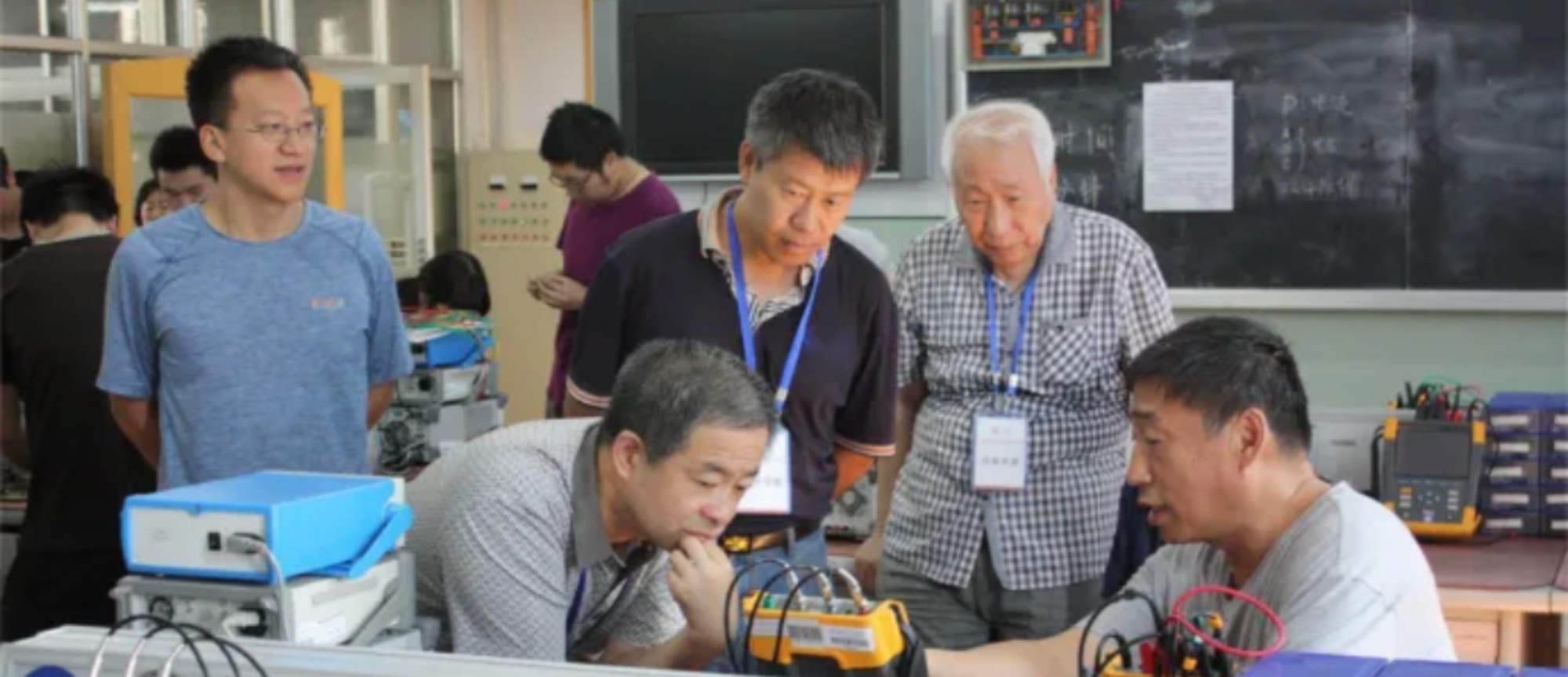 亚洲在线赌博平台导航