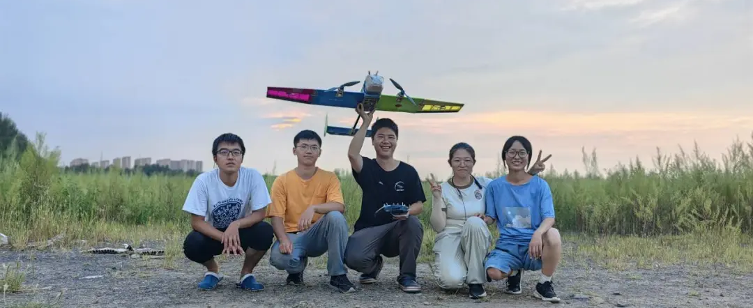 亚洲在线赌博平台导航