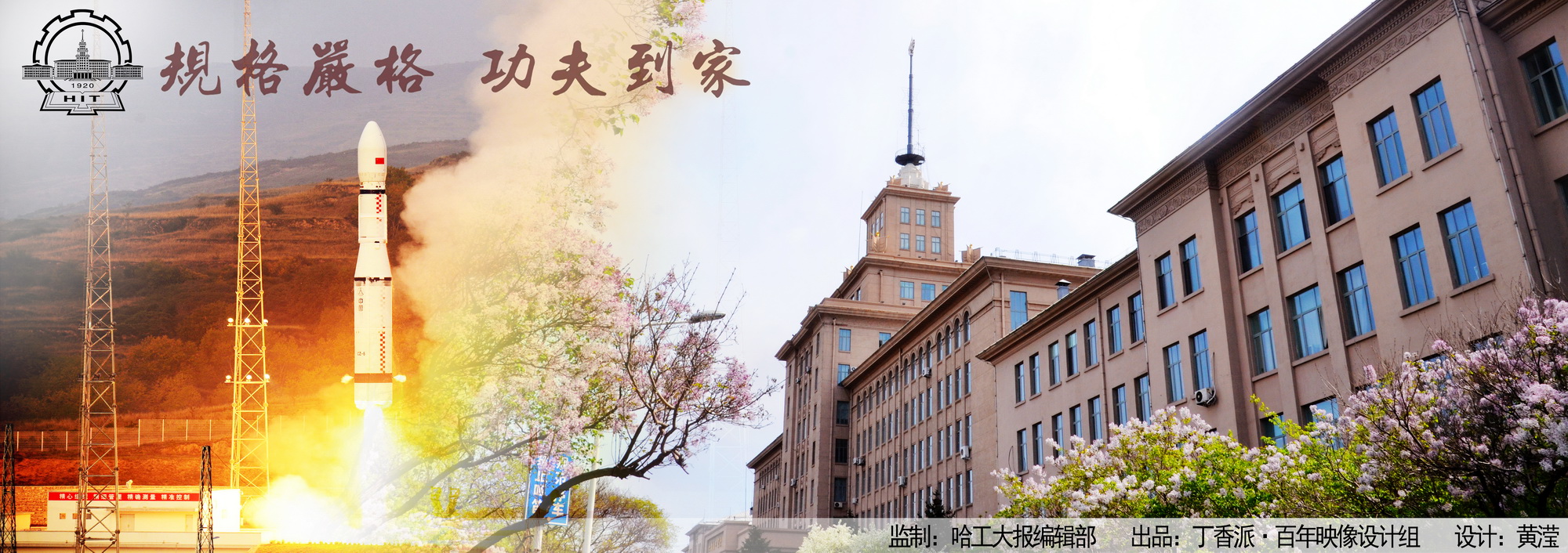 亚洲在线赌博平台导航