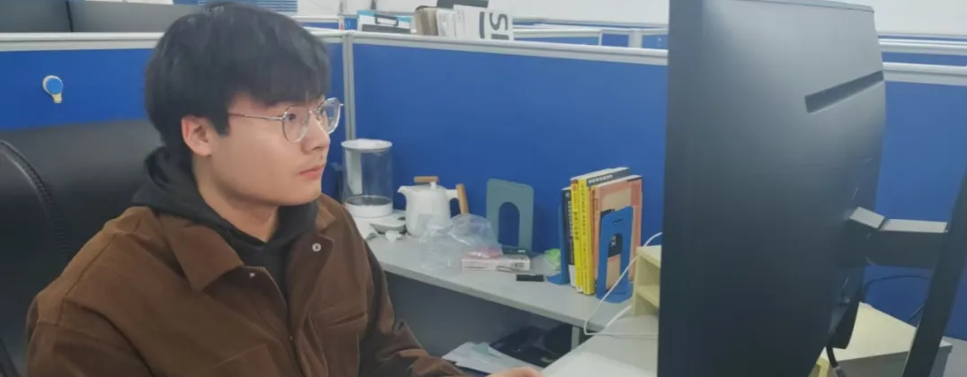 亚洲在线赌博平台导航